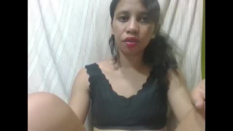 sandrinah788632 online show from November 7, 6:19 pm