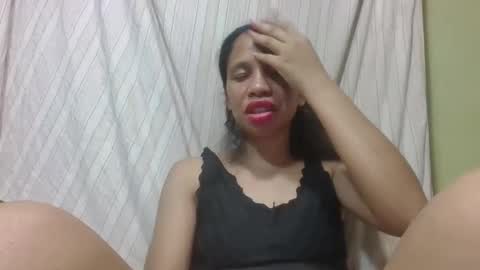 sandrinah788632 online show from November 11, 5:57 pm