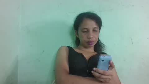 sandrinah788632 online show from March 31, 6:30 pm