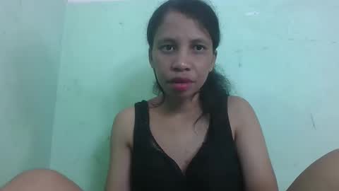 sandrinah788632 online show from April 1, 6:47 am