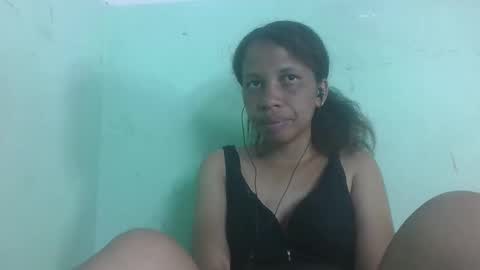 sandrinah788632 online show from April 9, 6:24 pm