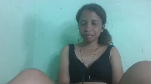 sandrinah788632 online show from April 10, 6:34 pm