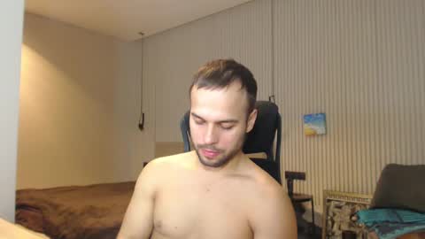 DeAlex online show from February 9, 5:33 pm