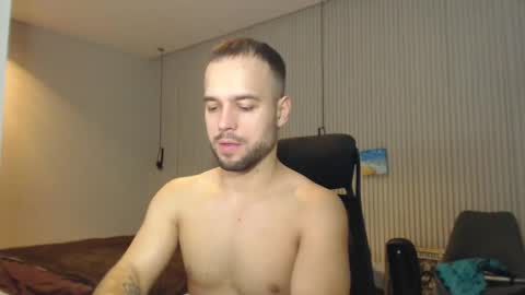 DeAlex online show from February 13, 12:54 pm