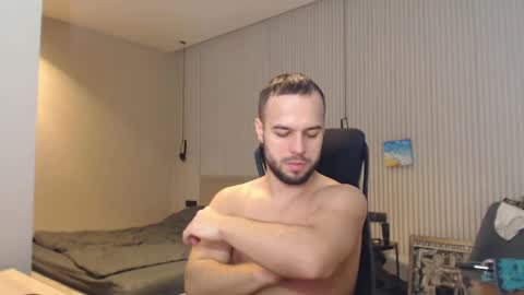 DeAlex online show from February 24, 10:26 am