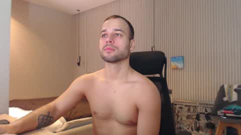 DeAlex online show from March 7, 10:56 am