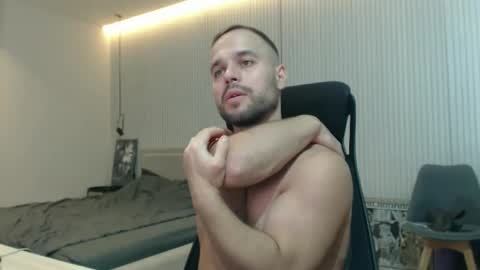 DeAlex online show from September 21, 9:55 am