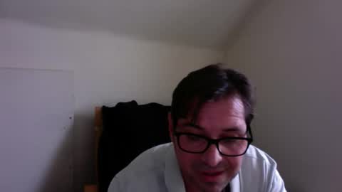 sandrolickyou online show from January 11, 2:11 pm