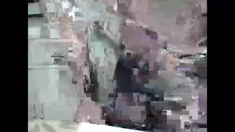 Snapshot of sandsyl27 chatting on October 24, 8:49 pm sand online show from October 24, 8:49 pm