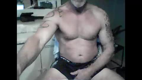 sand online show from November 19, 8:03 am