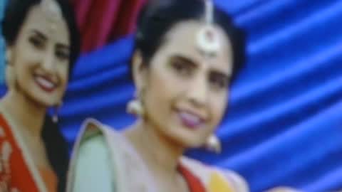 sandunimaneesha23 online show from June 13, 8:07 pm