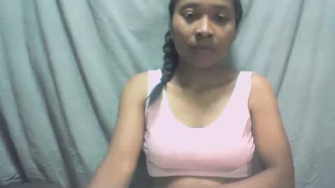 sandy735579 online show from October 14, 8:48 am