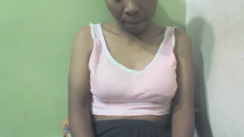 sandy735579 online show from February 6, 4:17 am