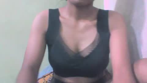 sandy735579 online show from February 24, 4:43 am