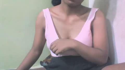 sandy735579 online show from March 2, 7:21 pm