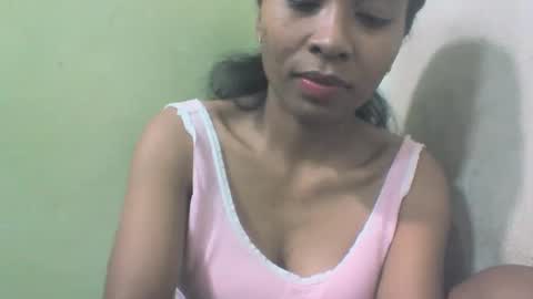 sandy735579 online show from March 23, 6:34 pm