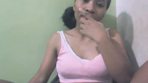 sandy735579 online show from March 28, 9:42 am