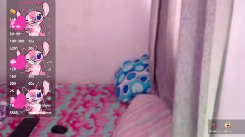 Snapshot of sandy_straw chatting on October 16, 1:56 pm sandy_straw online show from October 16, 1:56 pm