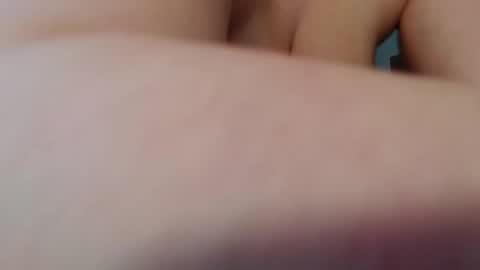 sandycandypervs online show from February 24, 2:15 pm