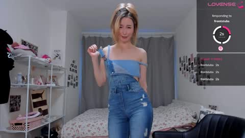 Sandy online show from March 30, 4:30 pm