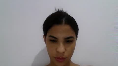 sandycrus112021 online show from December 12, 11:58 pm