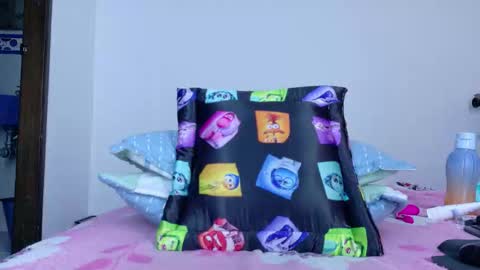 sandy online show from January 18, 5:28 pm