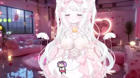 Sandy online show from October 26, 3:40 pm