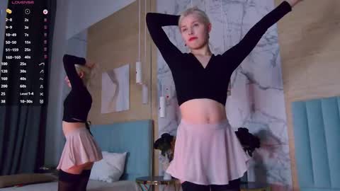 Sandy online show from March 2, 7:15 am