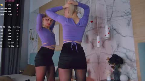 Sandy online show from March 11, 6:08 am