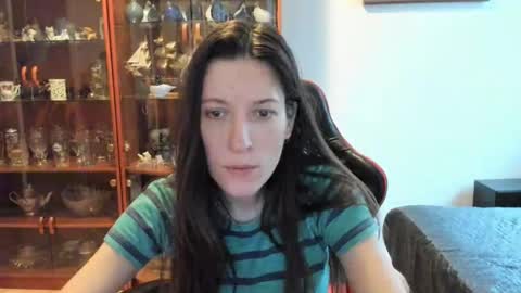 Snapshot of sandysun_shine chatting on December 2, 10:39 am Sandy online show from December 2, 10:39 am