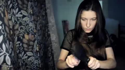 Snapshot of sandysun_shine chatting on March 3, 8:00 pm Sandy online show from March 3, 8:00 pm