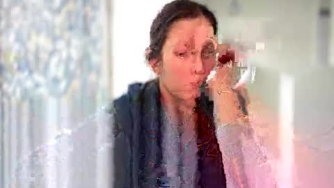 Snapshot of sandysun_shine chatting on March 6, 11:14 am Sandy online show from March 6, 11:14 am