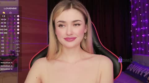 Sandy online show from January 28, 9:51 am