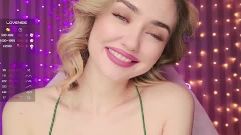 Sandy online show from February 15, 4:36 am