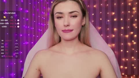 Sandy online show from February 17, 6:42 am