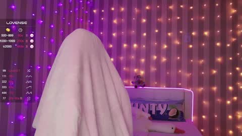 Sandy online show from March 8, 6:21 am