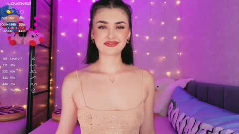 Sandy online show from May 26, 12:17 am