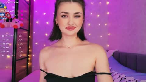 Sandy online show from June 2, 1:18 am