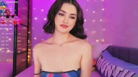 Sandy online show from June 15, 12:07 pm