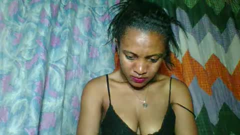 sanelie09 online show from February 4, 8:14 pm