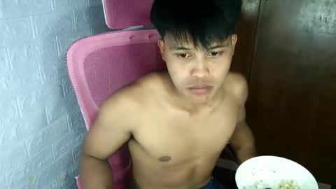 sangre_adamus2xxx online show from March 15, 9:04 am