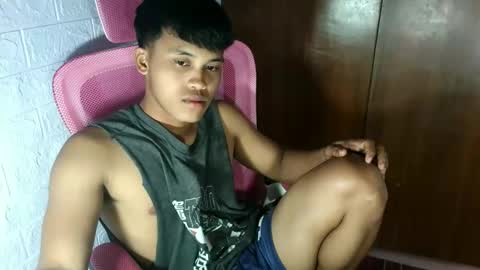 sangre_adamus2xxx online show from March 15, 9:10 pm