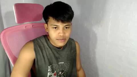 sangre_adamus2xxx online show from March 23, 3:05 pm