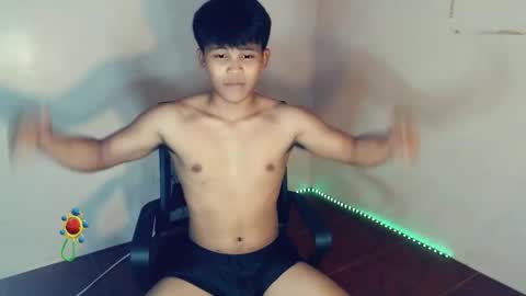 sangre_adamus2xxx online show from March 28, 7:19 am