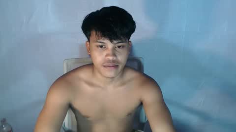 sangre_adamus2xxx online show from April 27, 11:30 am