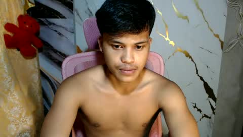 sangre_adamus2xxx online show from June 28, 2:39 am