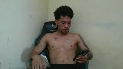 sangre_adamusxxx online show from March 5, 7:26 am