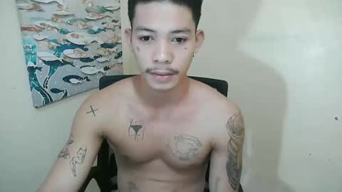 sangre_adamusxxx online show from May 22, 11:21 pm