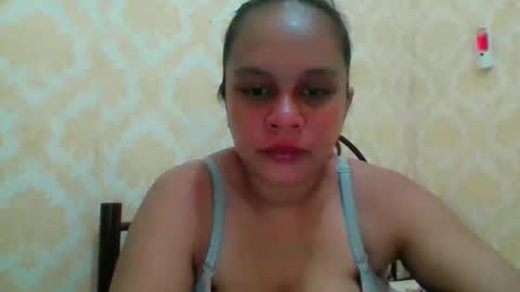 sangrealena4u online show from October 21, 3:35 pm