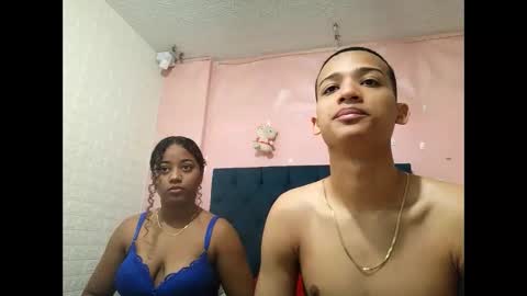 saniasex2025 online show from November 22, 1:32 pm